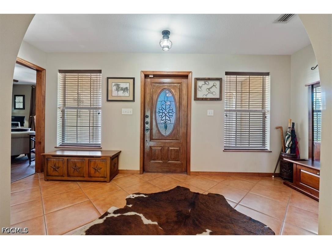 779 E Del Monte Avenue Clewiston FL 33440 2026019881 image5
