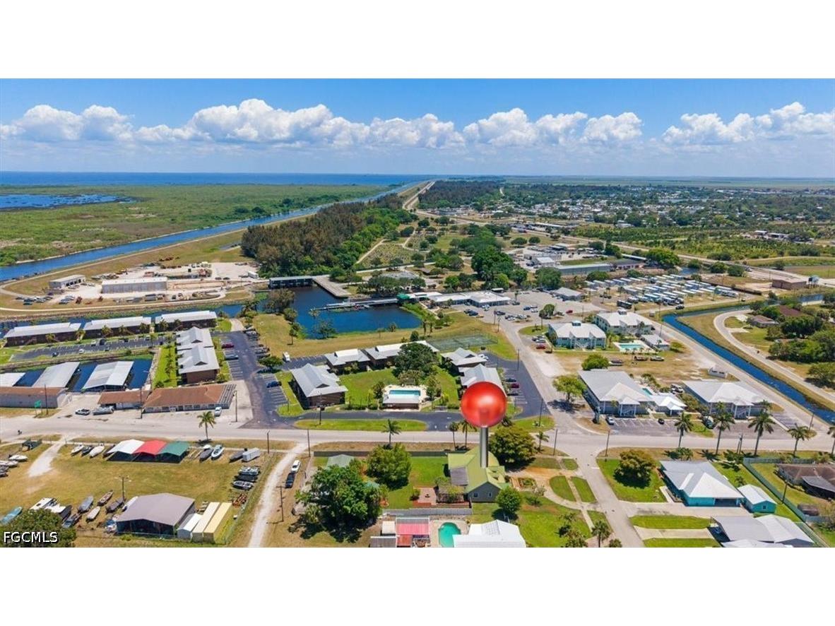 779 E Del Monte Avenue Clewiston FL 33440 2026019881 image50