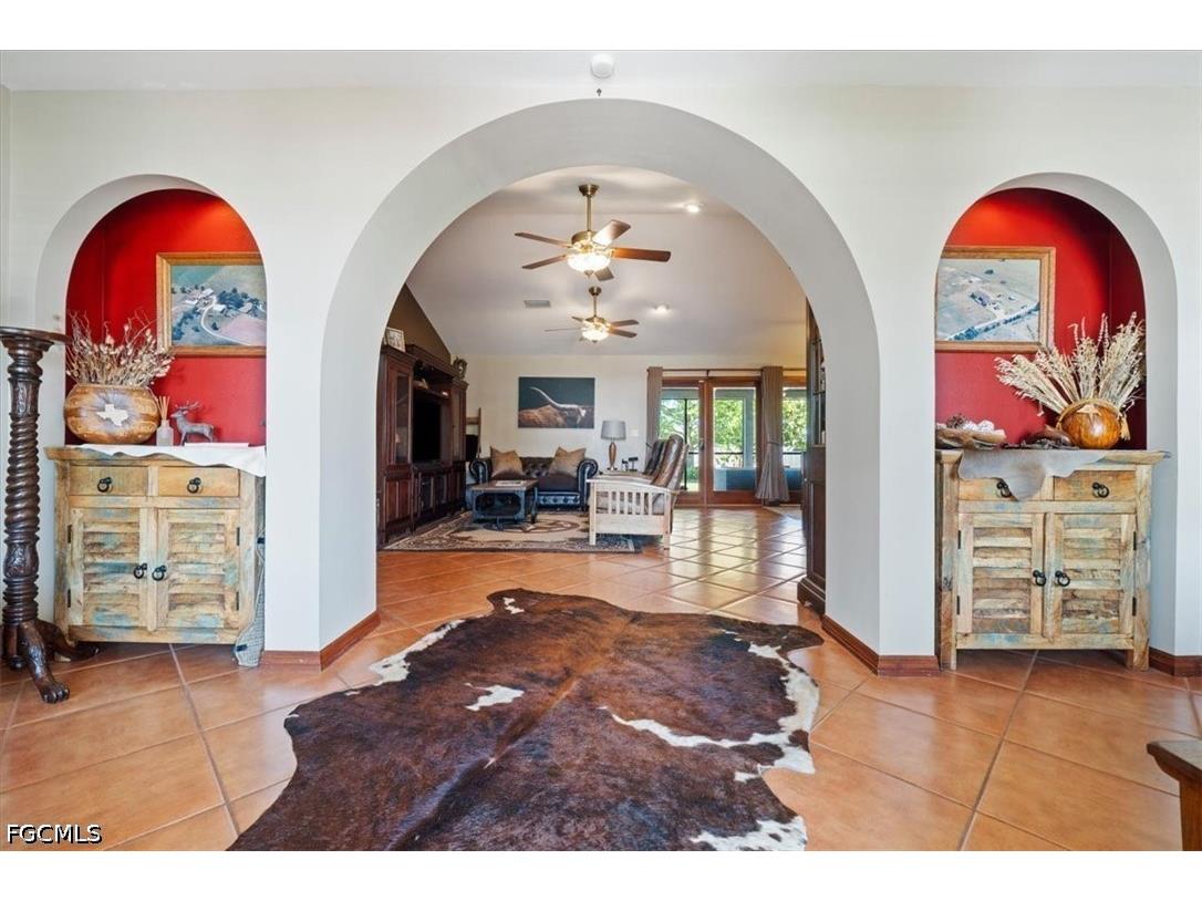 779 E Del Monte Avenue Clewiston FL 33440 2026019881 image6