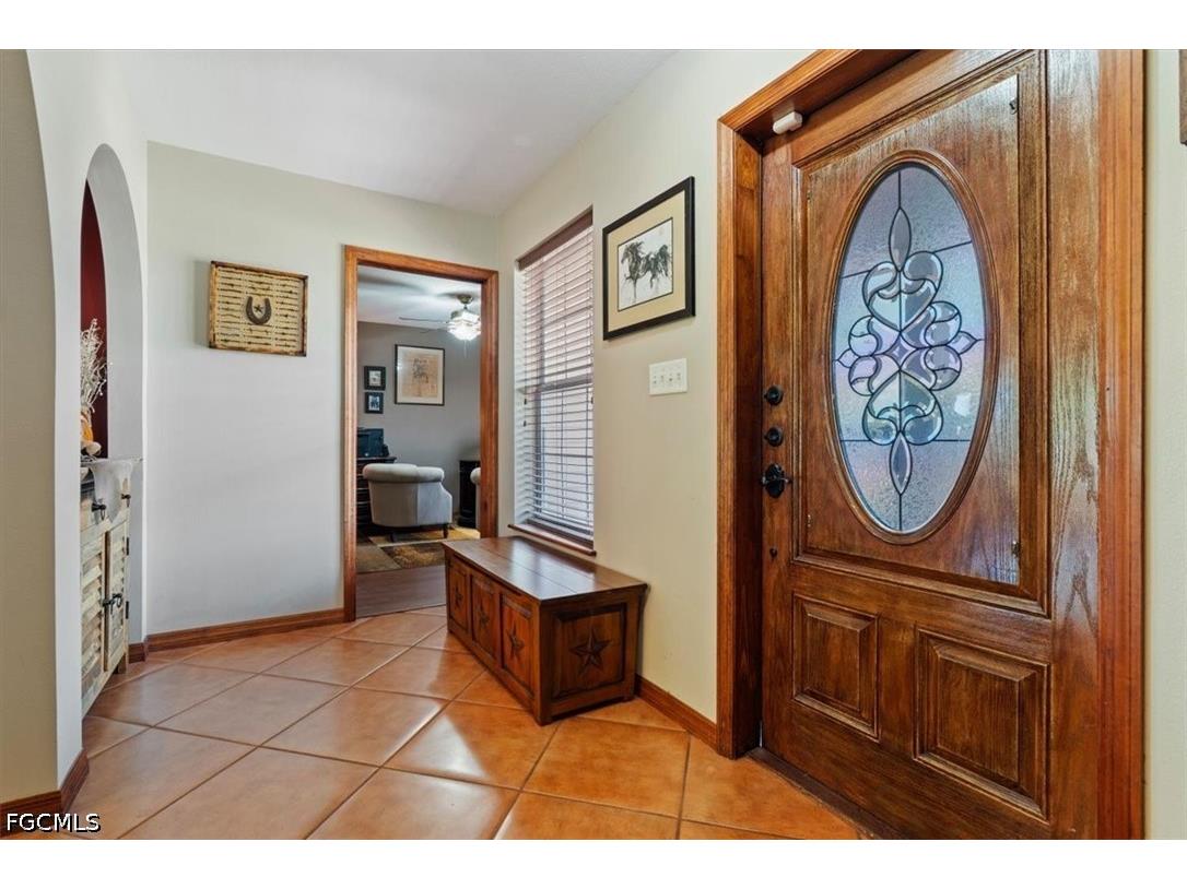 779 E Del Monte Avenue Clewiston FL 33440 2026019881 image7