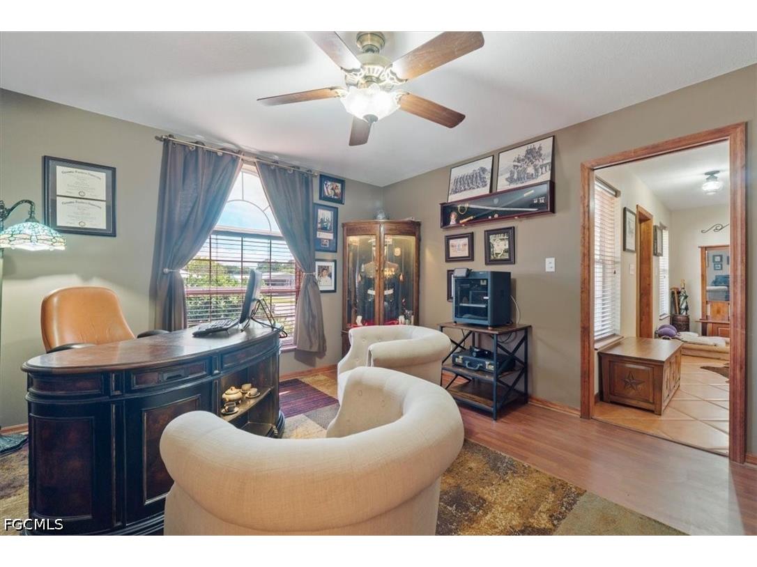 779 E Del Monte Avenue Clewiston FL 33440 2026019881 image9