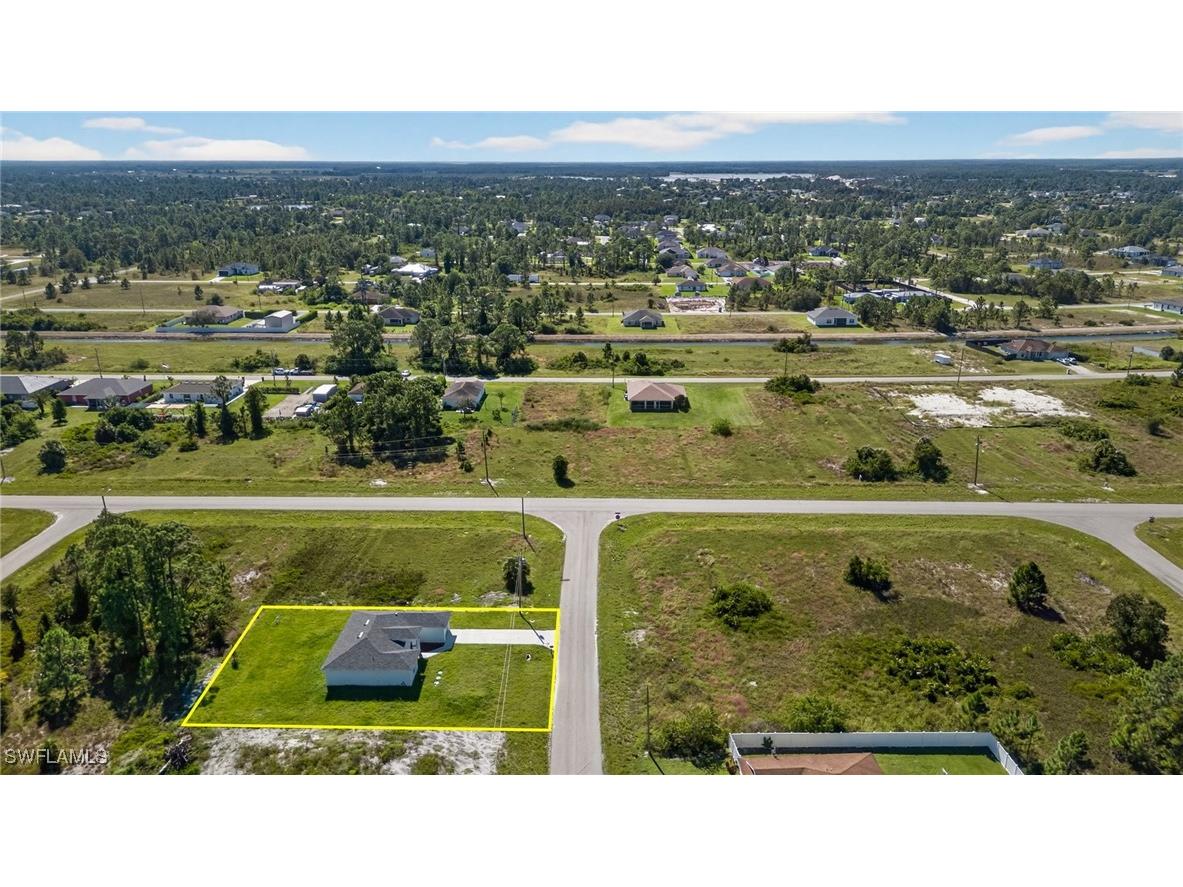 779 Goodrich Avenue S Lehigh Acres FL 33974 225082426 image10