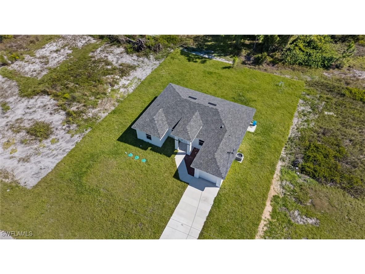 779 Goodrich Avenue S Lehigh Acres FL 33974 225082426 image11