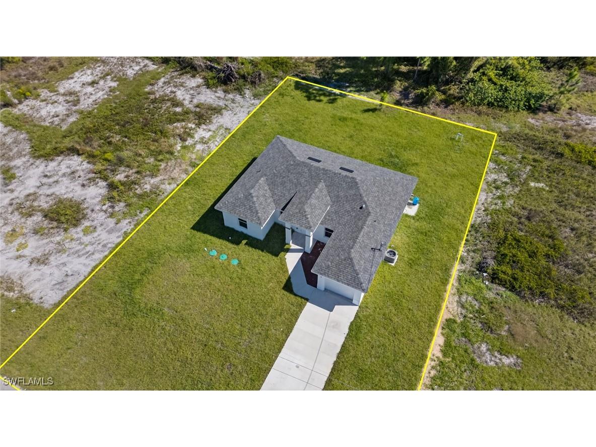 779 Goodrich Avenue S Lehigh Acres FL 33974 225082426 image12