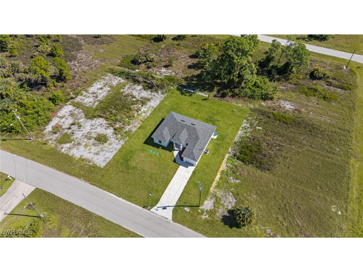 779 Goodrich Avenue S Lehigh Acres FL 33974 225082426 image13