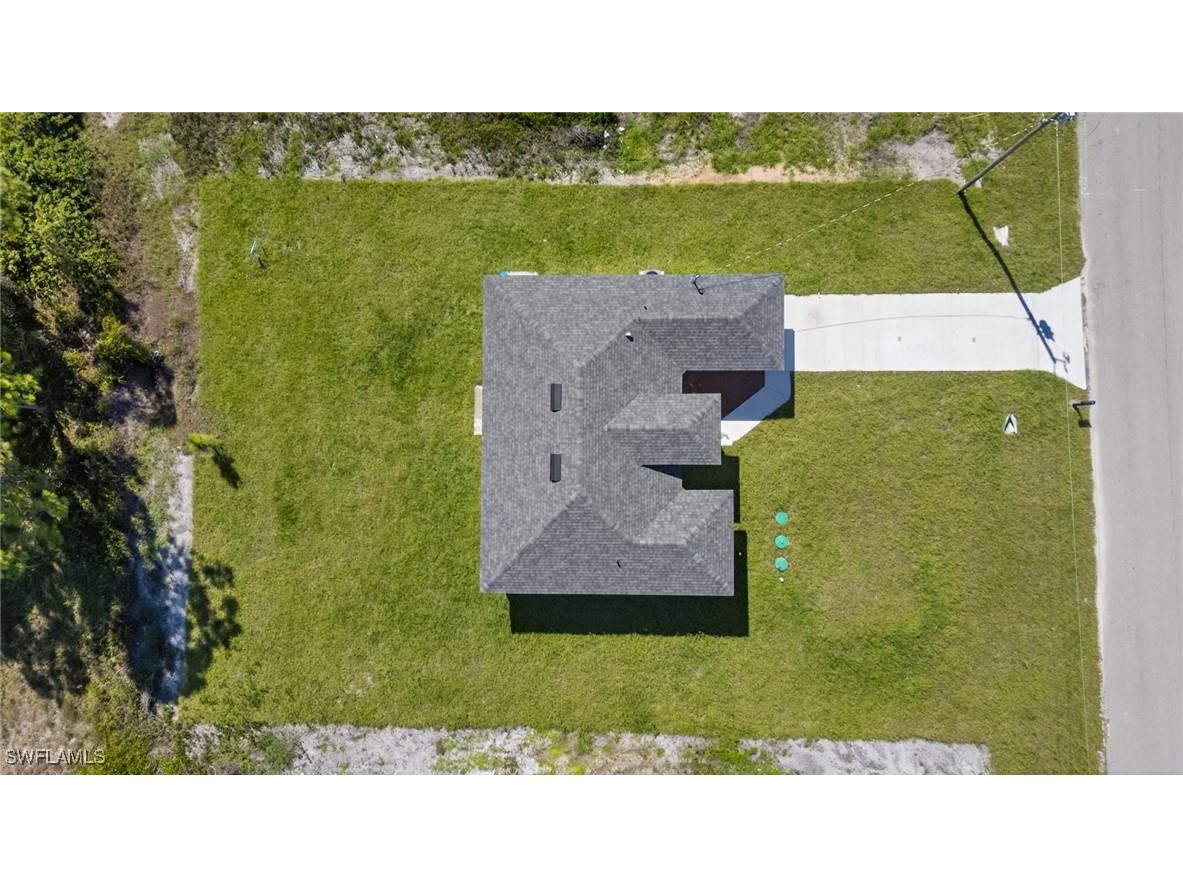 779 Goodrich Avenue S Lehigh Acres FL 33974 225082426 image15