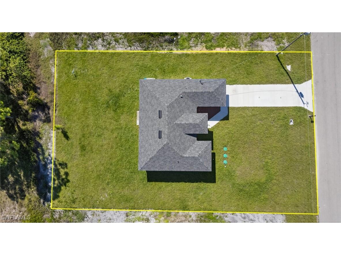 779 Goodrich Avenue S Lehigh Acres FL 33974 225082426 image16