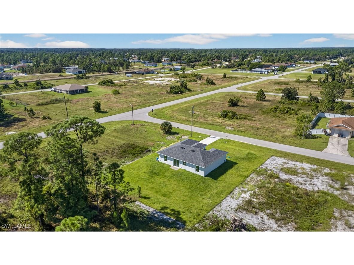 779 Goodrich Avenue S Lehigh Acres FL 33974 225082426 image17