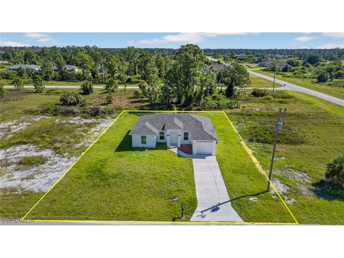 779 Goodrich Avenue S Lehigh Acres FL 33974 225082426 image2