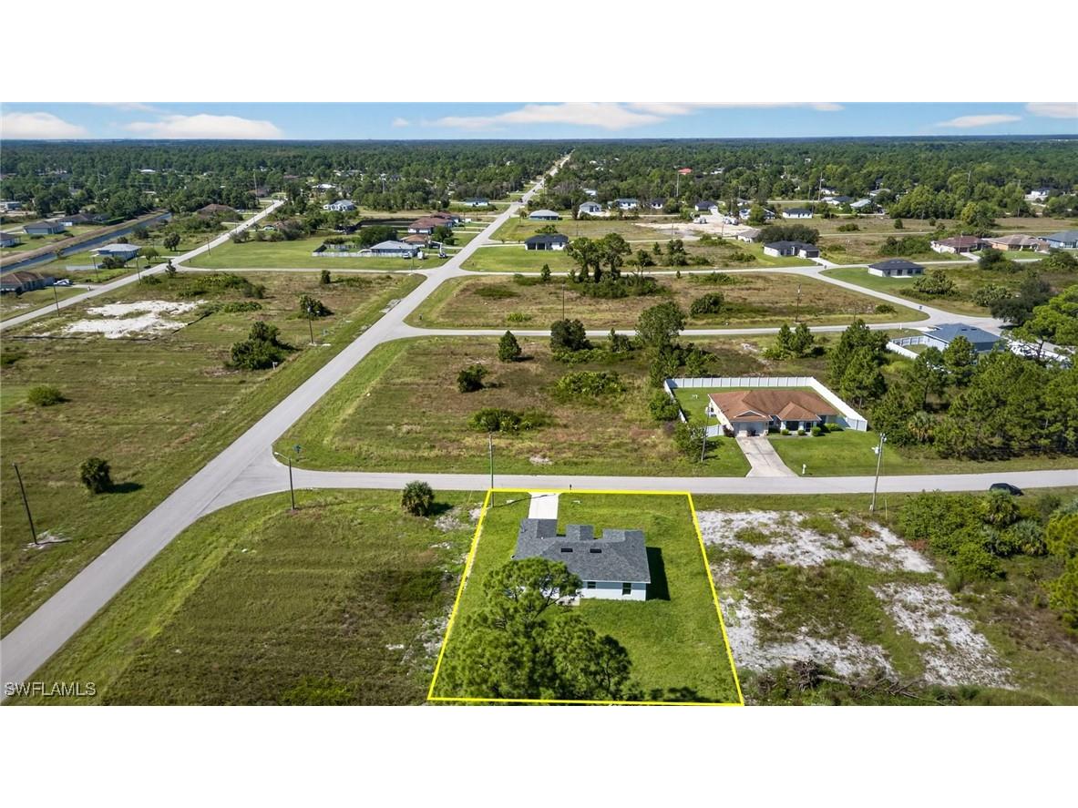 779 Goodrich Avenue S Lehigh Acres FL 33974 225082426 image20