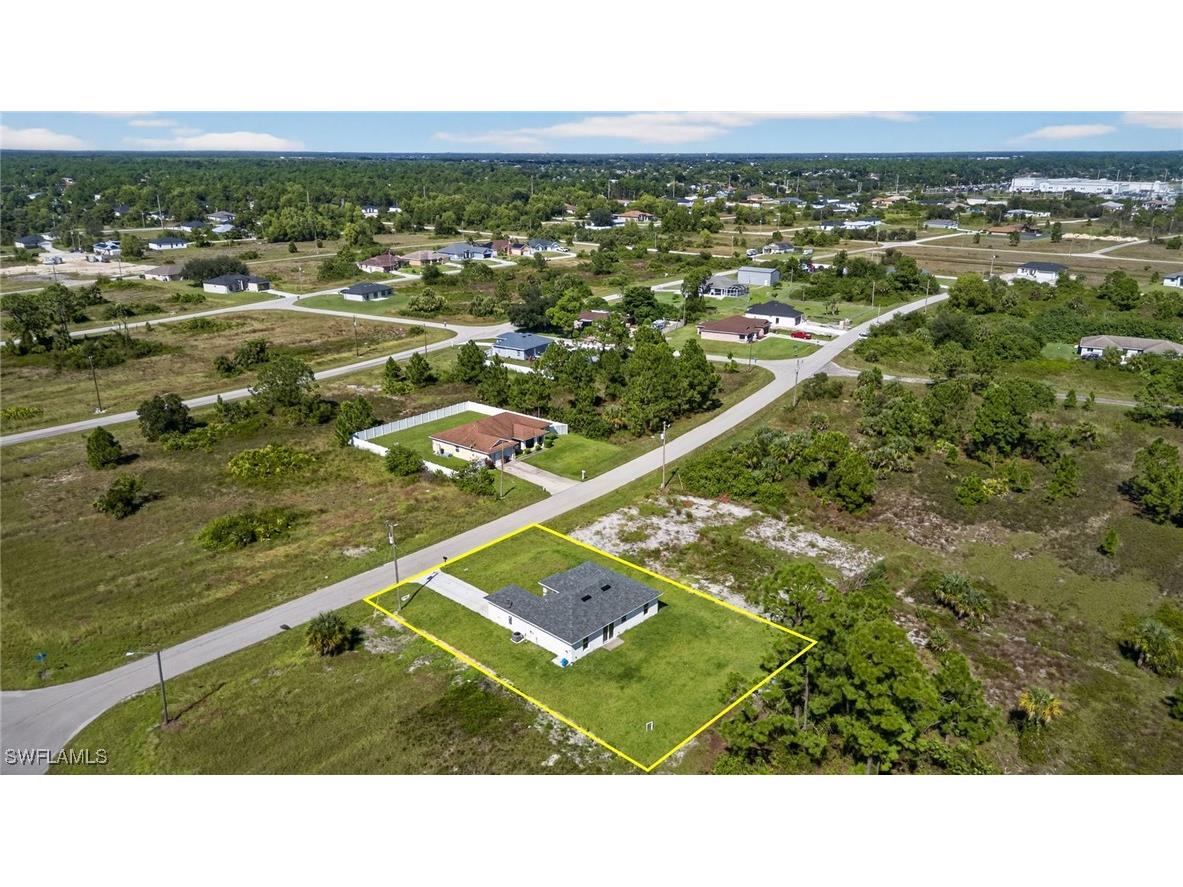 779 Goodrich Avenue S Lehigh Acres FL 33974 225082426 image24