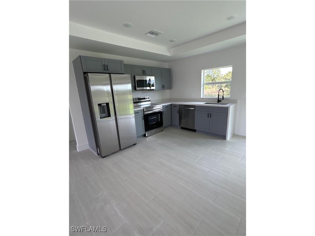 779 Goodrich Avenue S Lehigh Acres FL 33974 225082426 image25