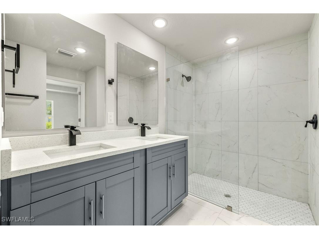 779 Goodrich Avenue S Lehigh Acres FL 33974 225082426 image26