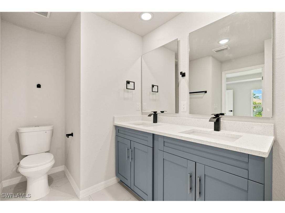 779 Goodrich Avenue S Lehigh Acres FL 33974 225082426 image27