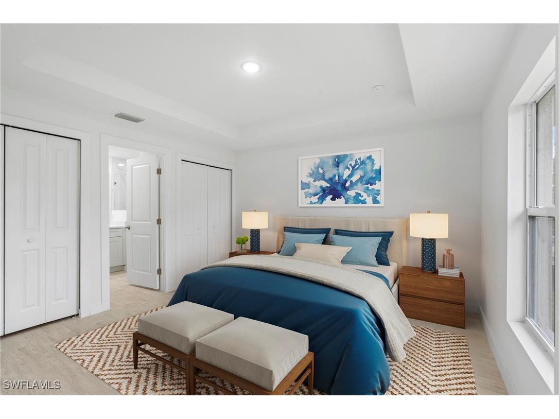 779 Goodrich Avenue S Lehigh Acres FL 33974 225082426 image28