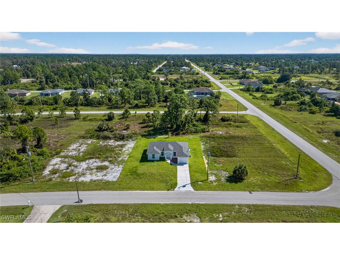 779 Goodrich Avenue S Lehigh Acres FL 33974 225082426 image3