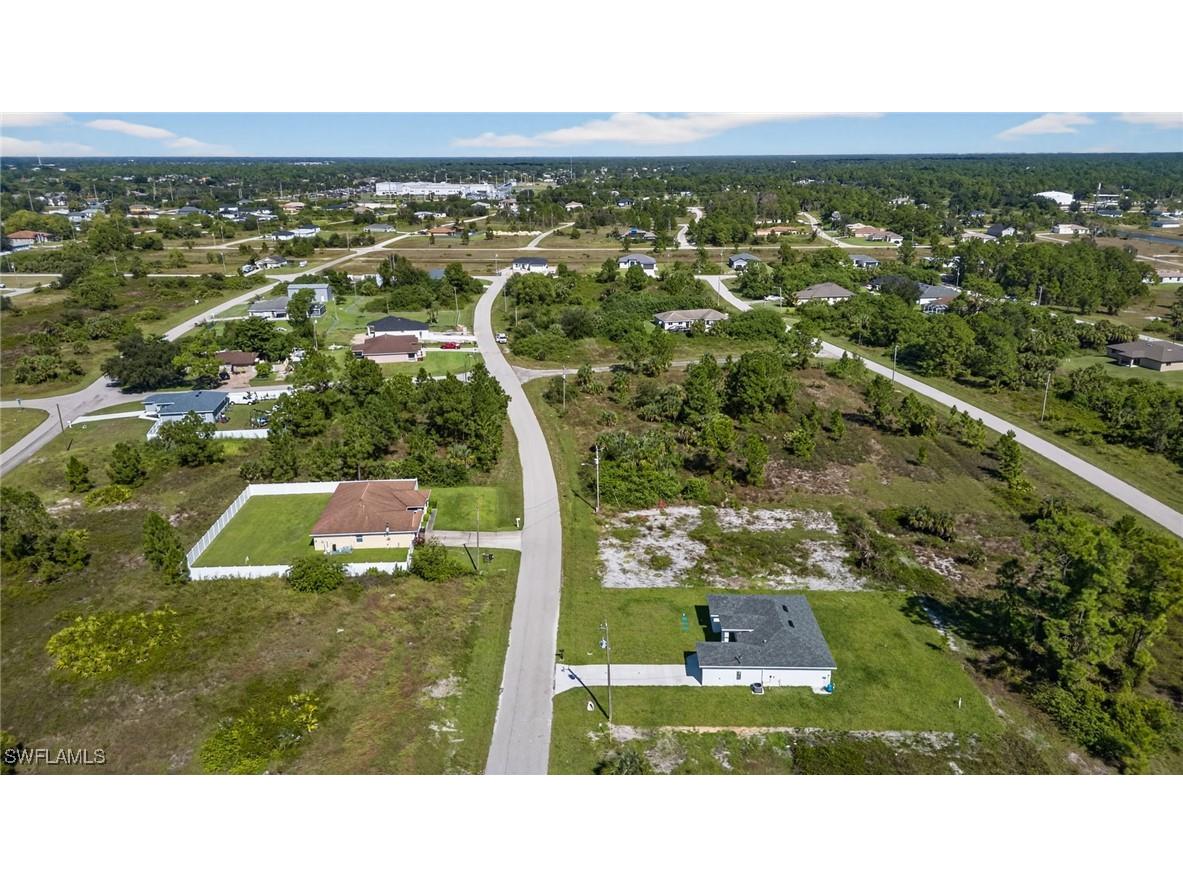 779 Goodrich Avenue S Lehigh Acres FL 33974 225082426 image5