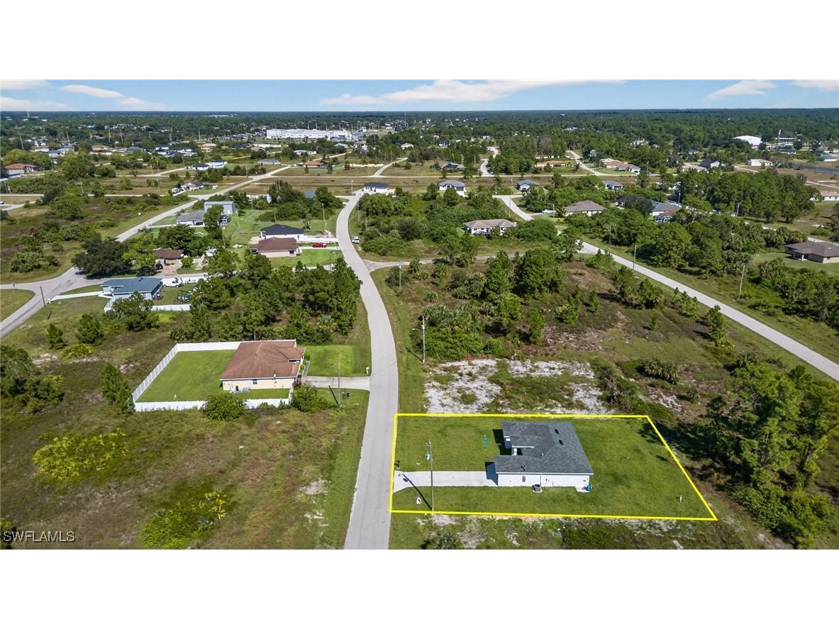 779 Goodrich Avenue S Lehigh Acres FL 33974 225082426 image6