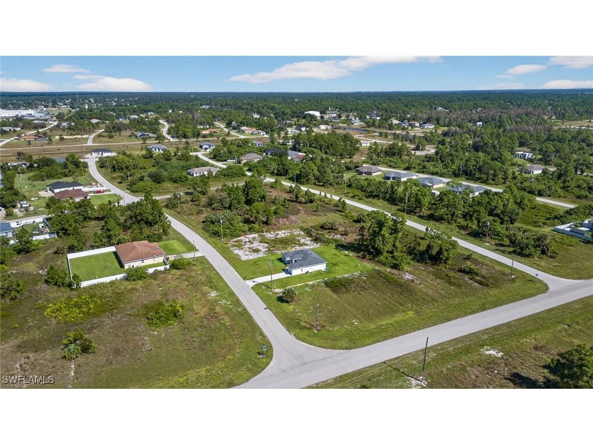 779 Goodrich Avenue S Lehigh Acres FL 33974 225082426 image7