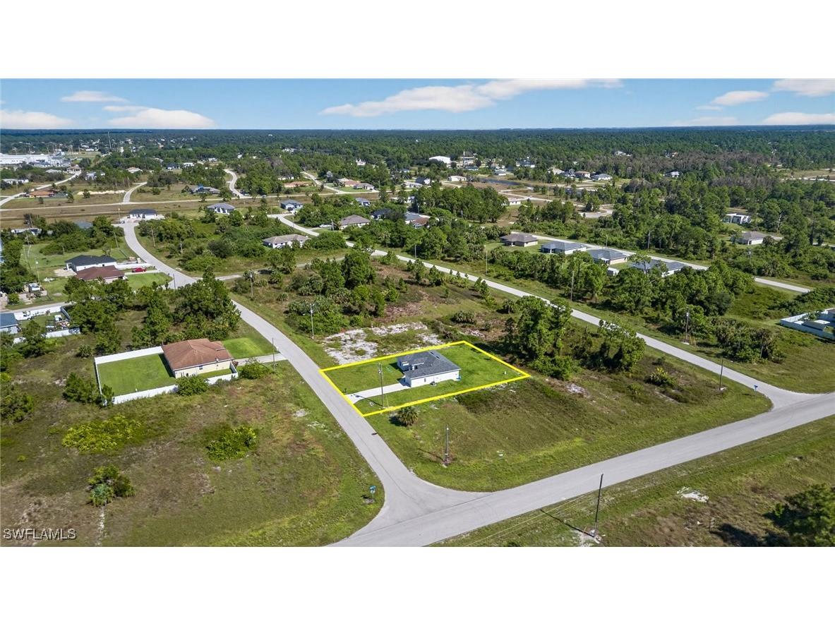 779 Goodrich Avenue S Lehigh Acres FL 33974 225082426 image8