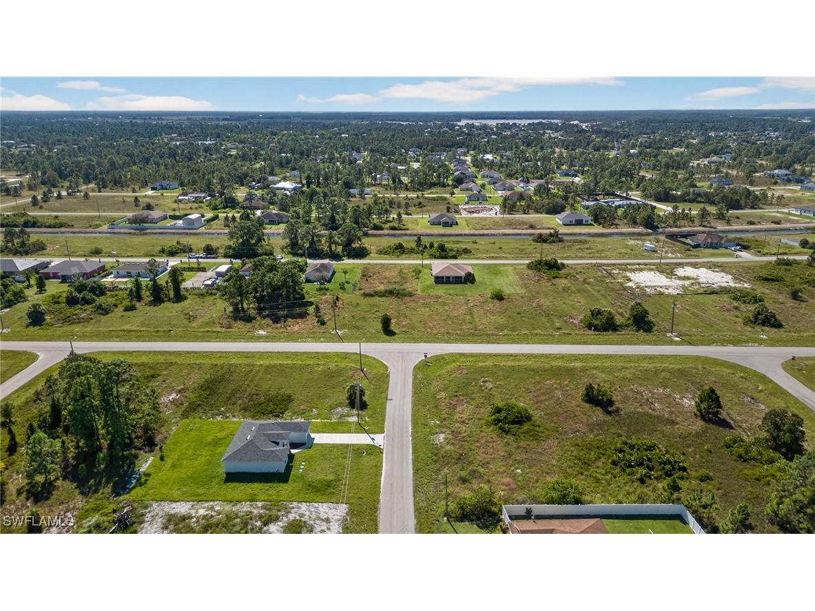 779 Goodrich Avenue S Lehigh Acres FL 33974 225082426 image9