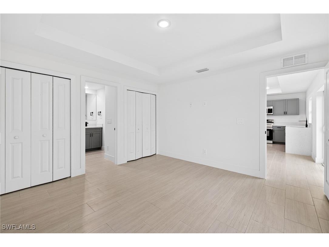 779 Goodrich Avenue S Lehigh Acres FL 33974 226004702 image10