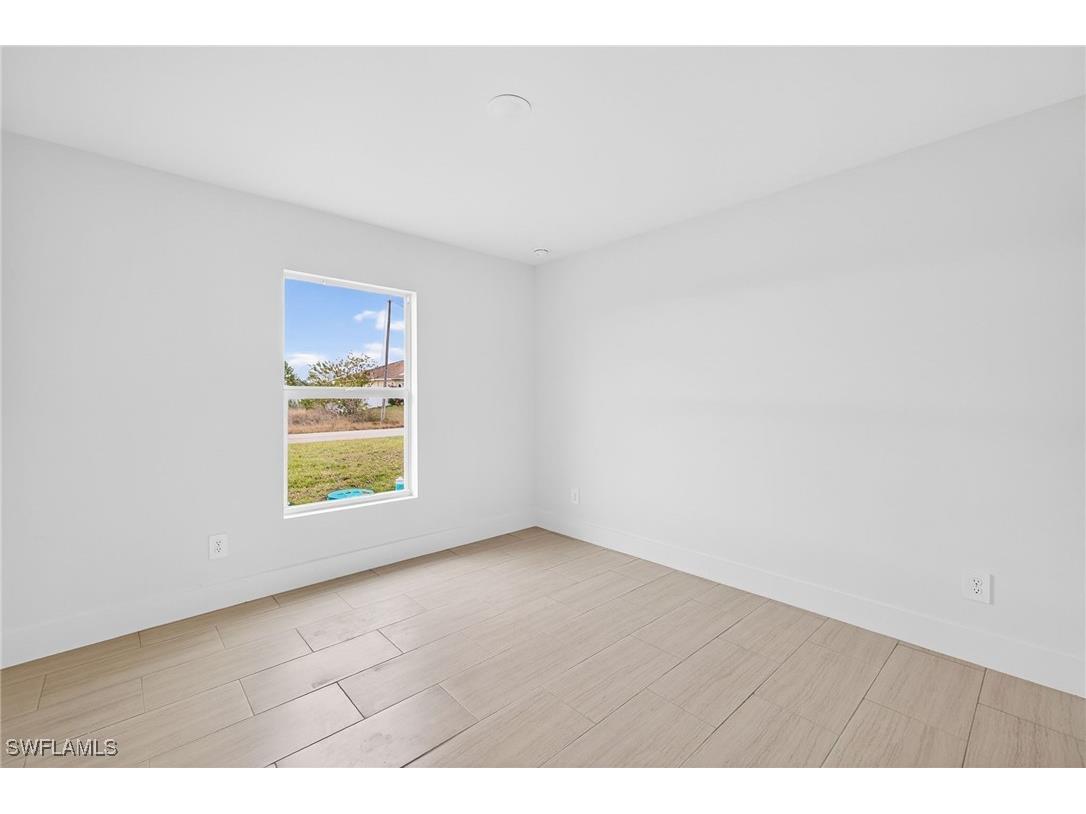 779 Goodrich Avenue S Lehigh Acres FL 33974 226004702 image11