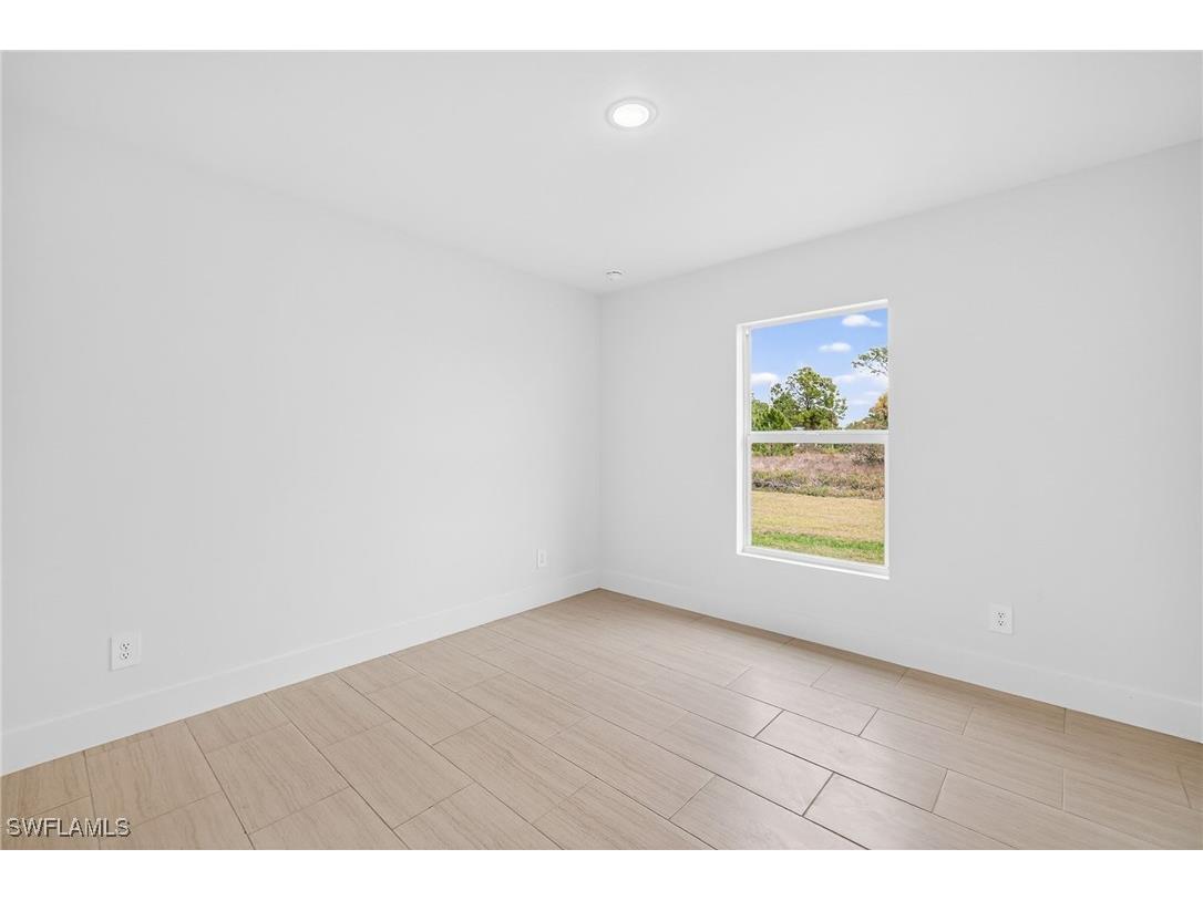 779 Goodrich Avenue S Lehigh Acres FL 33974 226004702 image12