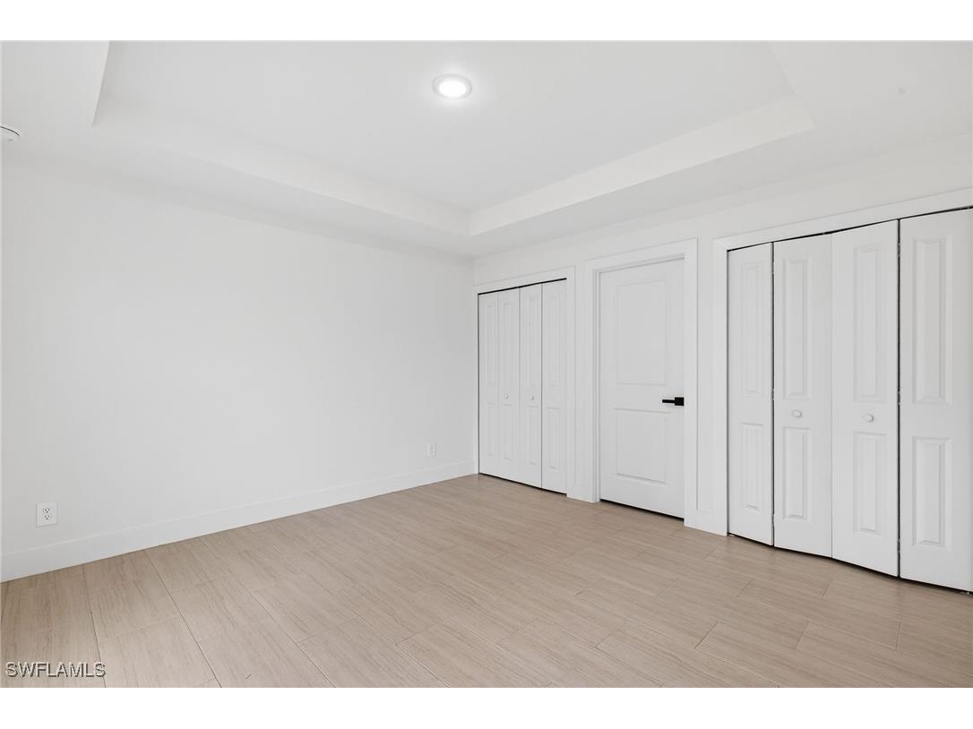 779 Goodrich Avenue S Lehigh Acres FL 33974 226004702 image14