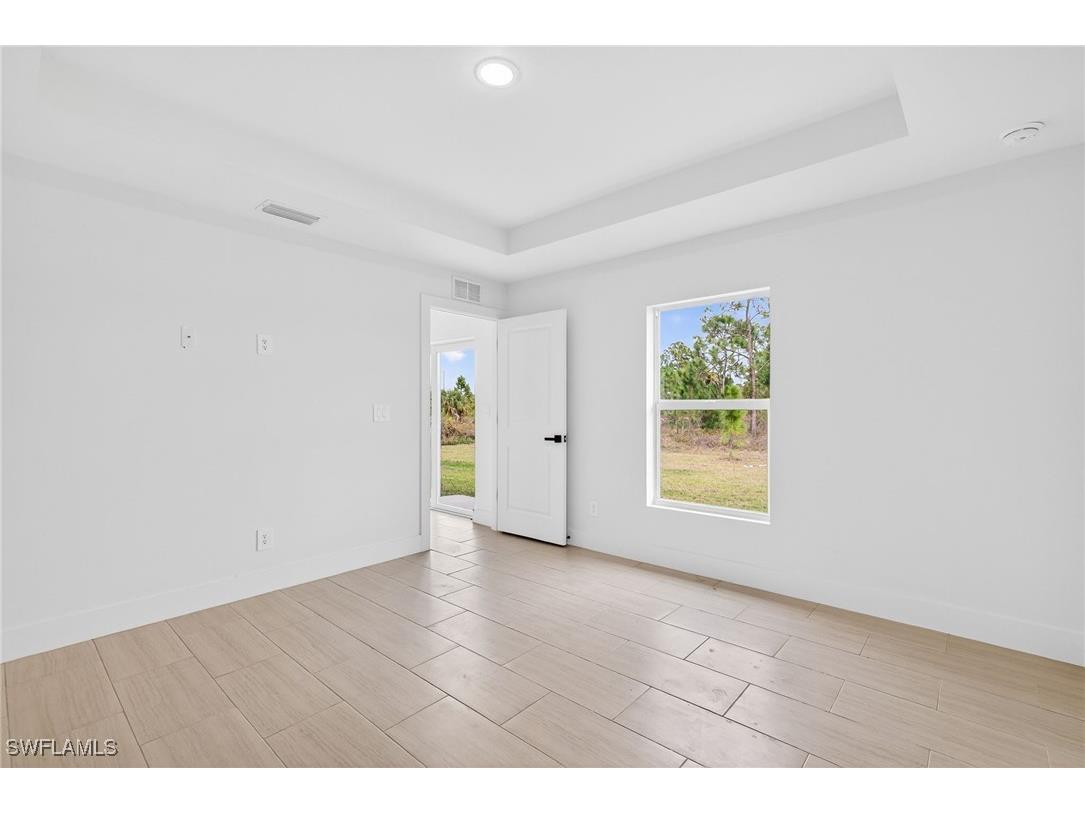 779 Goodrich Avenue S Lehigh Acres FL 33974 226004702 image15