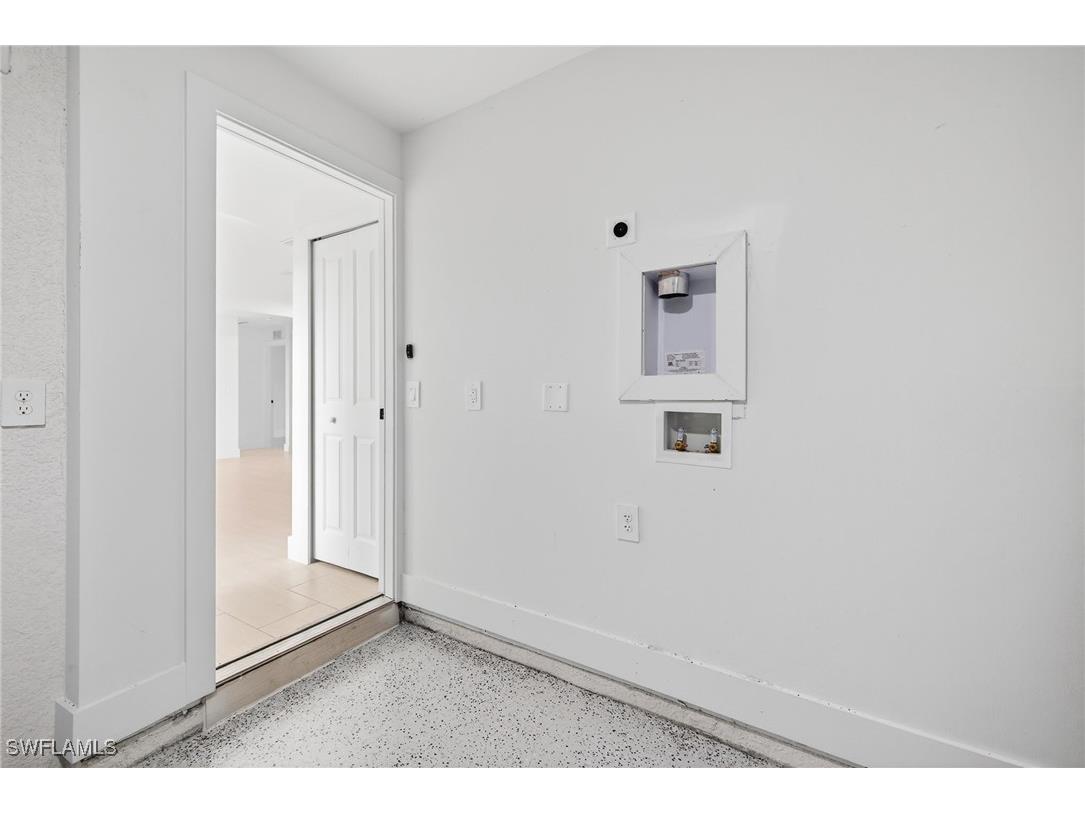 779 Goodrich Avenue S Lehigh Acres FL 33974 226004702 image16