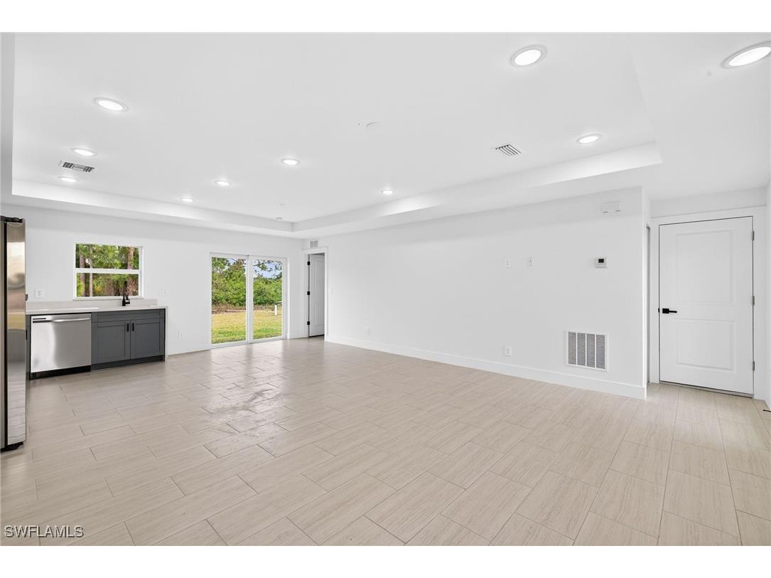 779 Goodrich Avenue S Lehigh Acres FL 33974 226004702 image17