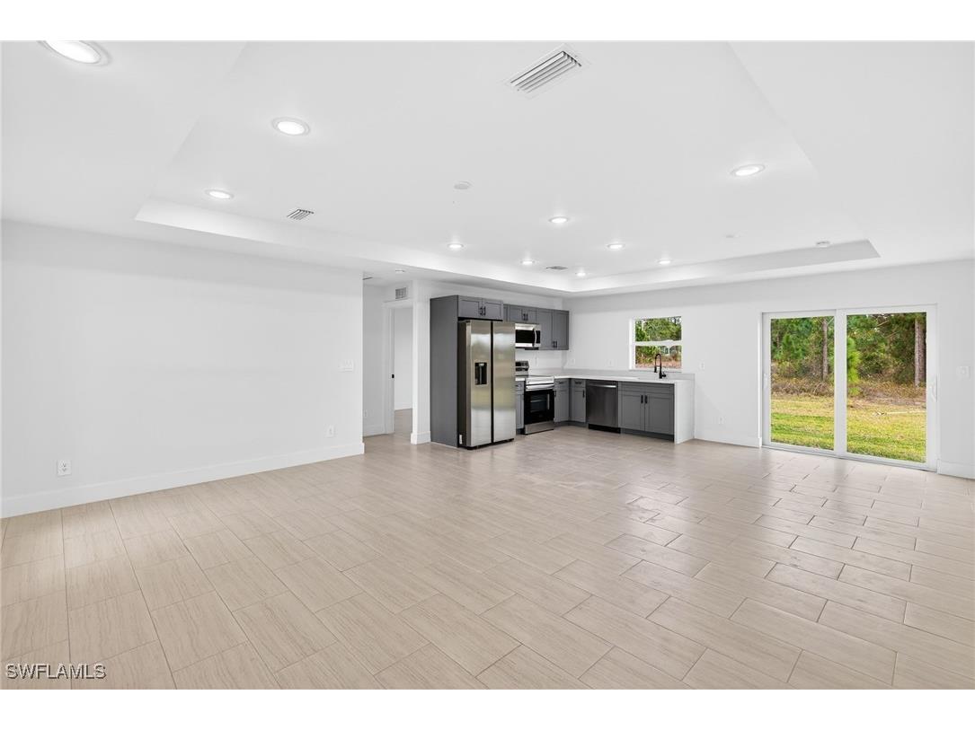 779 Goodrich Avenue S Lehigh Acres FL 33974 226004702 image18