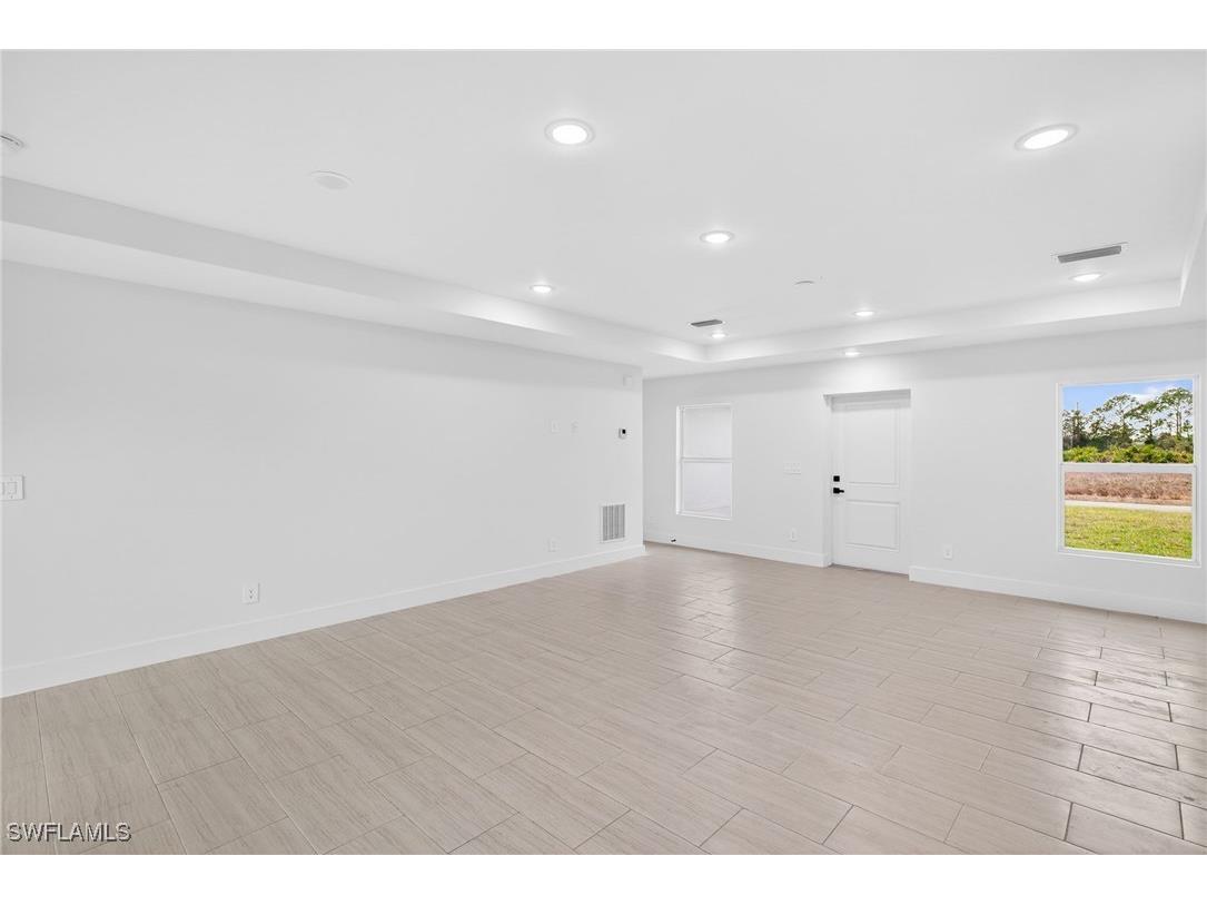 779 Goodrich Avenue S Lehigh Acres FL 33974 226004702 image19