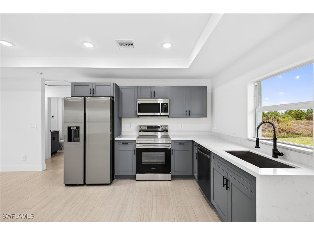 779 Goodrich Avenue S Lehigh Acres FL 33974 226004702 image2