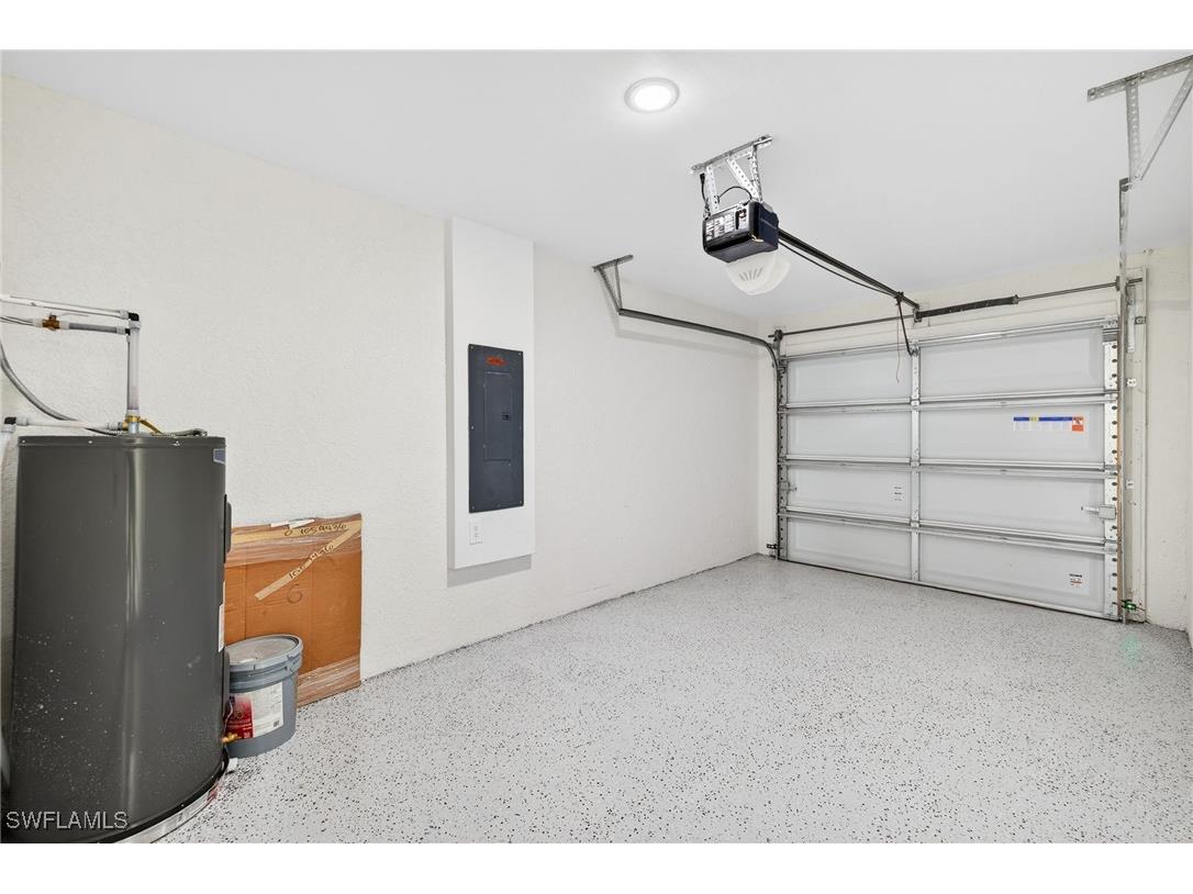 779 Goodrich Avenue S Lehigh Acres FL 33974 226004702 image20