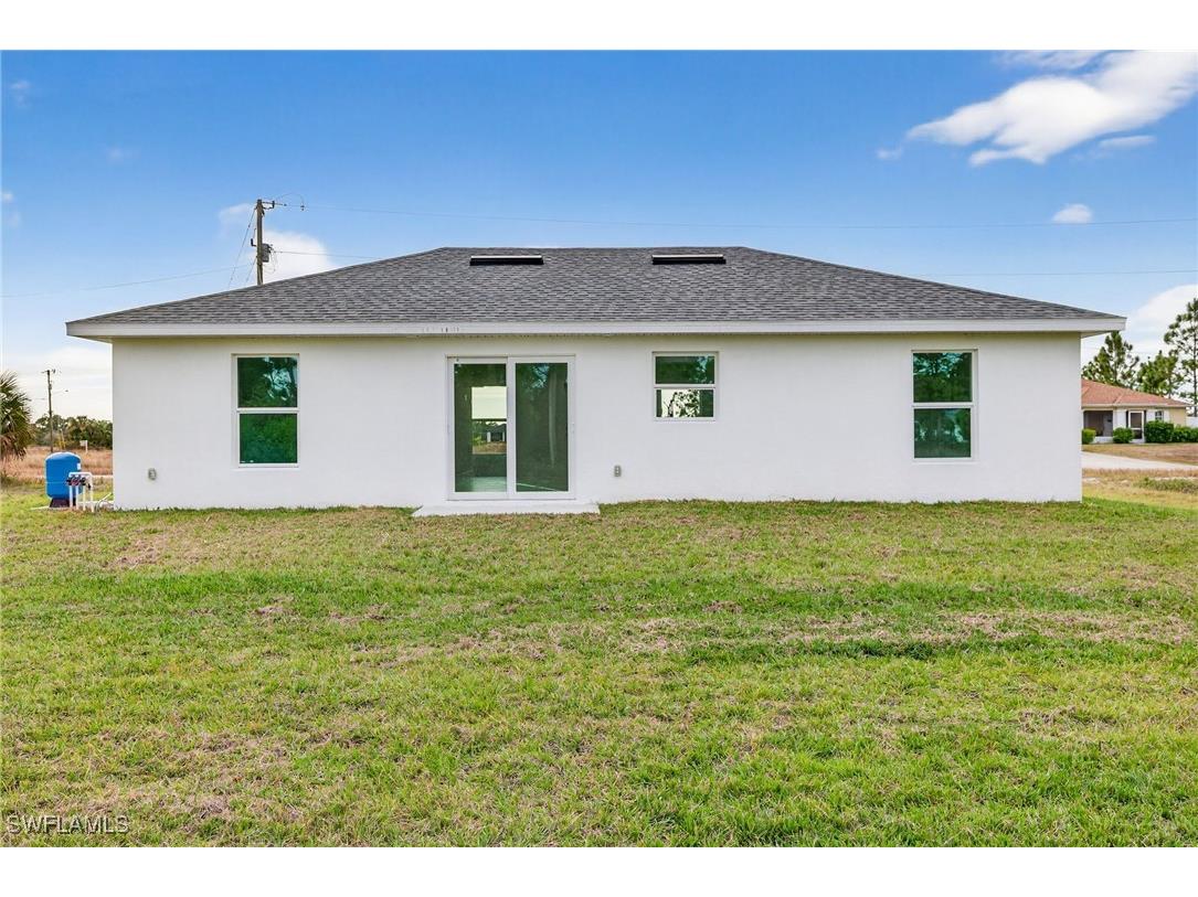 779 Goodrich Avenue S Lehigh Acres FL 33974 226004702 image21