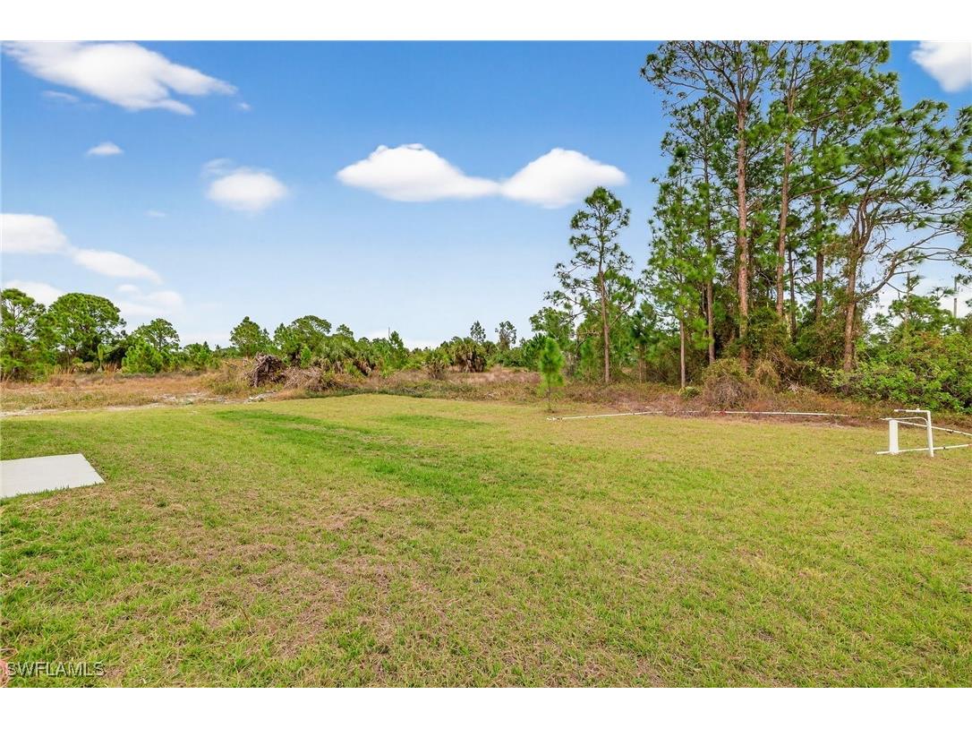 779 Goodrich Avenue S Lehigh Acres FL 33974 226004702 image22