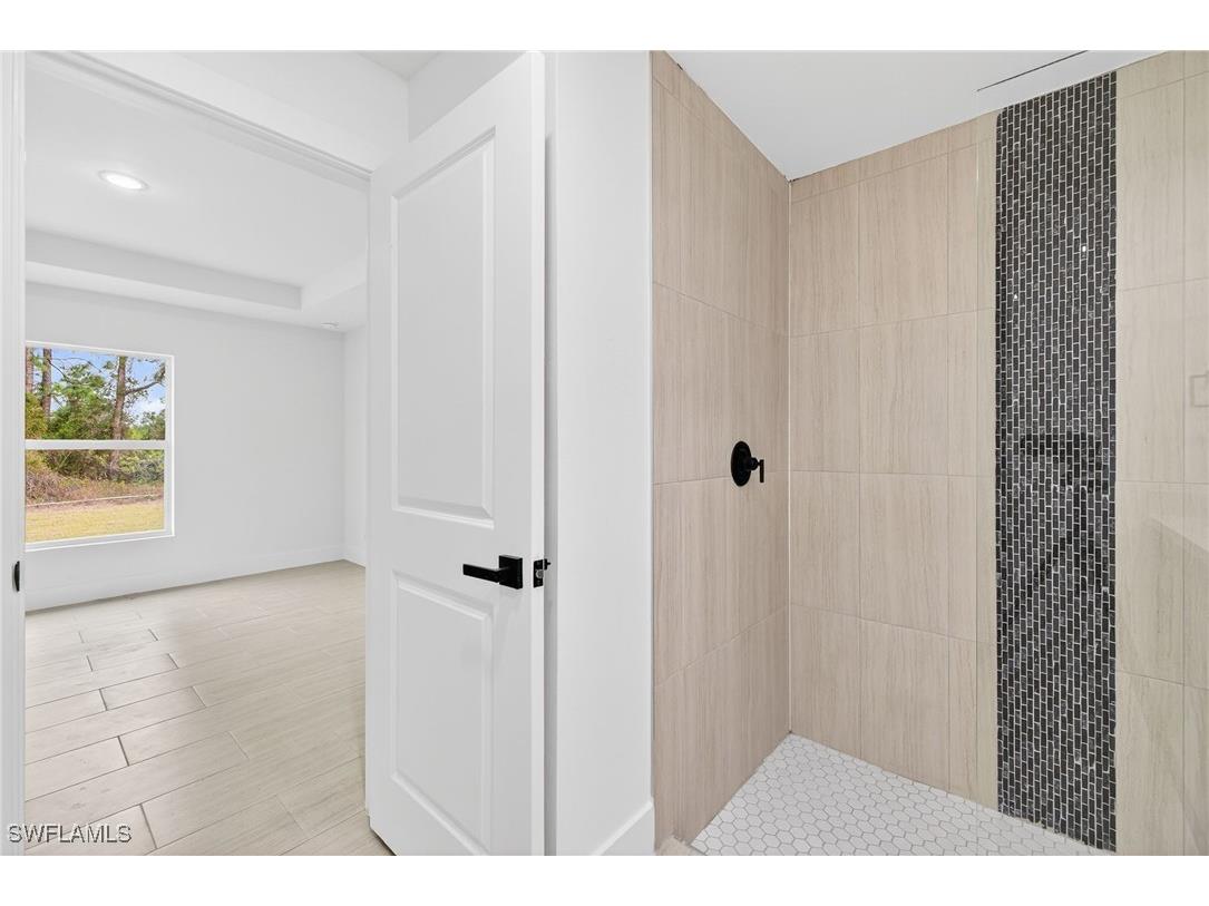 779 Goodrich Avenue S Lehigh Acres FL 33974 226004702 image4