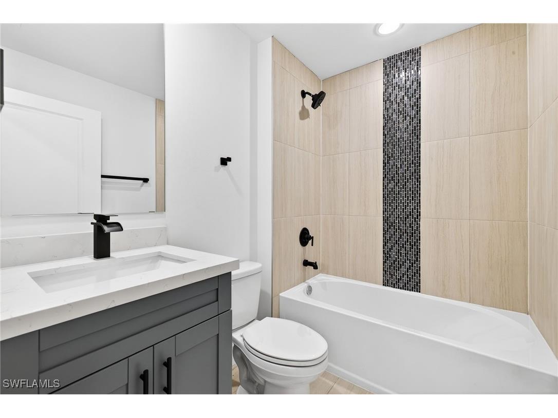 779 Goodrich Avenue S Lehigh Acres FL 33974 226004702 image5