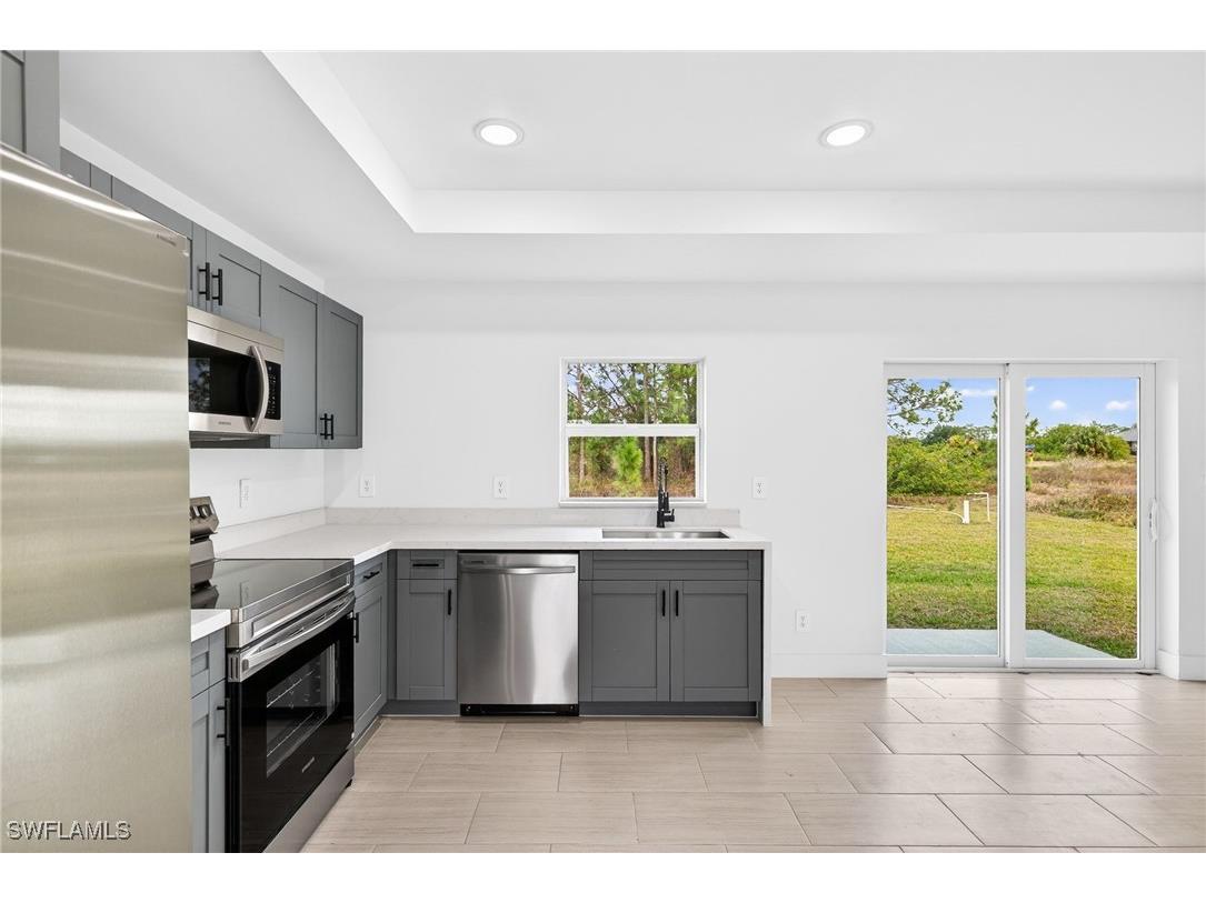 779 Goodrich Avenue S Lehigh Acres FL 33974 226004702 image6