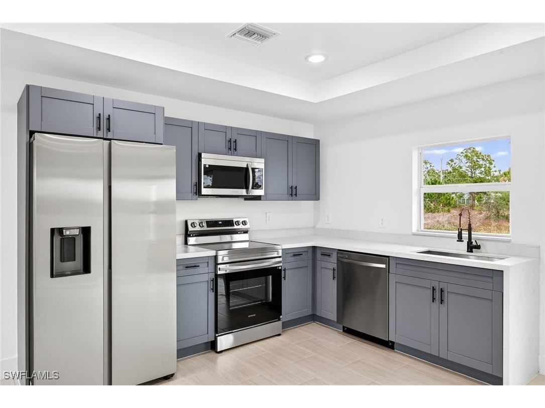 779 Goodrich Avenue S Lehigh Acres FL 33974 226004702 image7