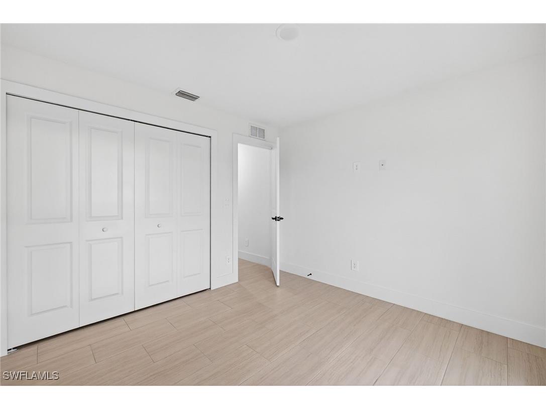 779 Goodrich Avenue S Lehigh Acres FL 33974 226004702 image9