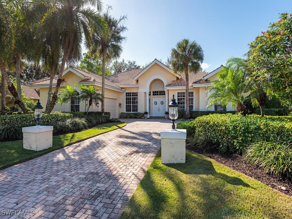 779 Tramore Lane Naples FL 34108 224095270 image1