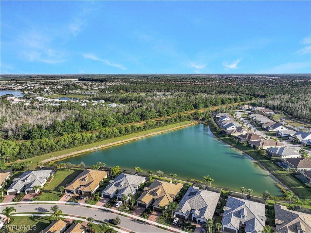 7790 Jacaranda Lane Naples FL 34114 224015477 image1