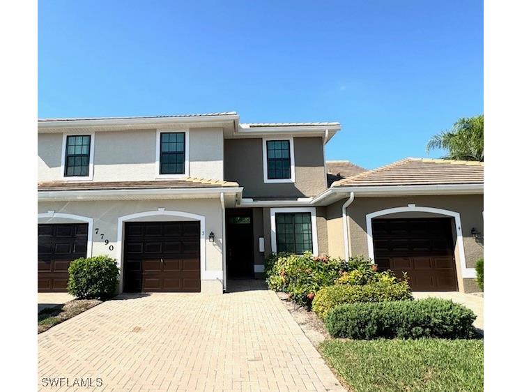 7790 Woodbrook Circle #2603 Naples FL 34104 225077110 image1