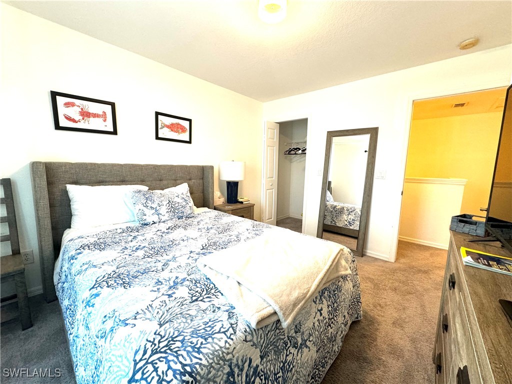 7790 Woodbrook Circle #2603 Naples FL 34104 225077110 image10