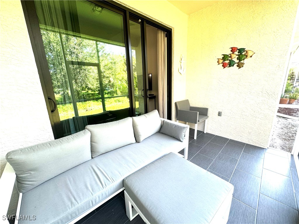 7790 Woodbrook Circle #2603 Naples FL 34104 225077110 image11