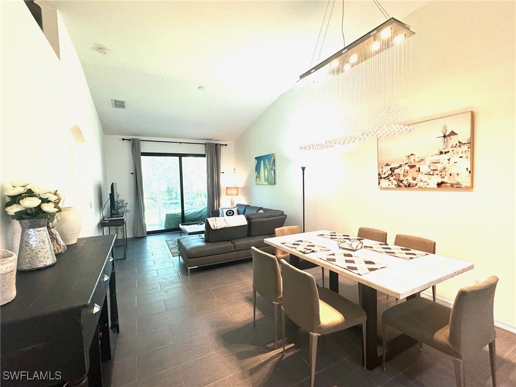 7790 Woodbrook Circle #2603 Naples FL 34104 225077110 image13