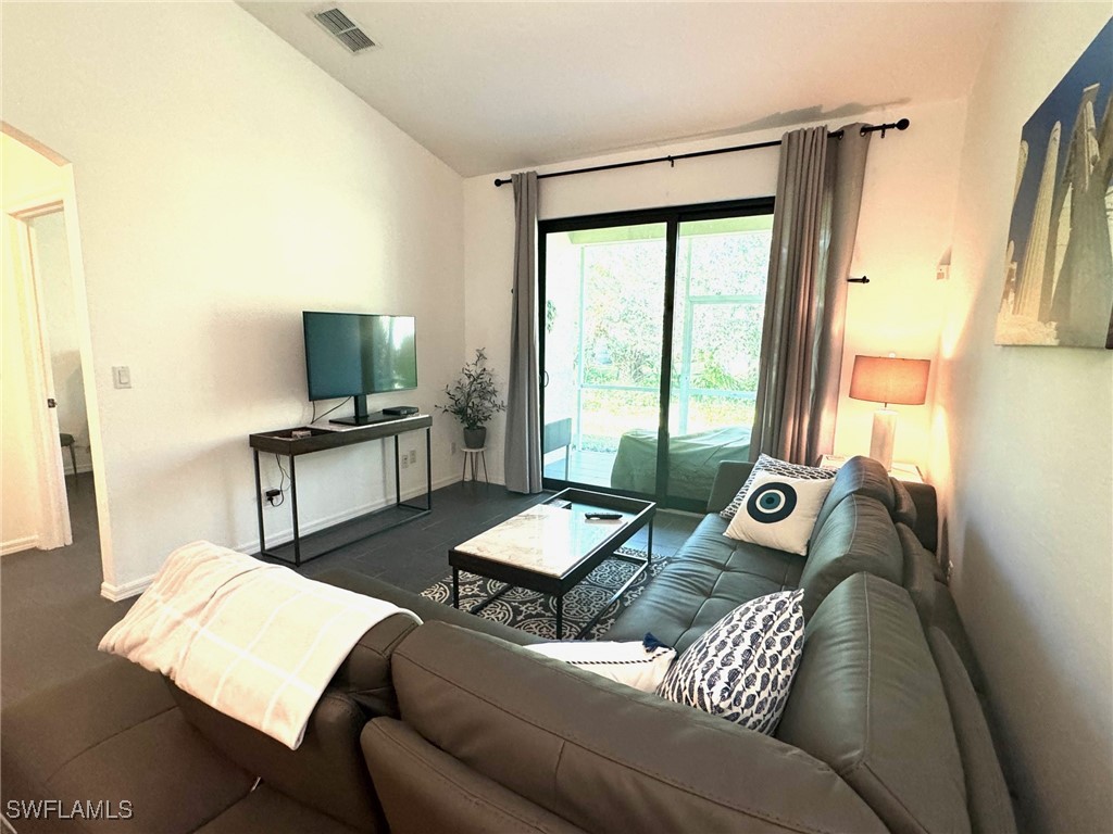 7790 Woodbrook Circle #2603 Naples FL 34104 225077110 image14